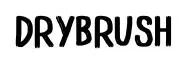 Drybrush