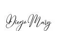 Diego Mary