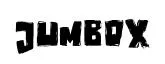 Jumbox