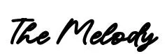 The Melody