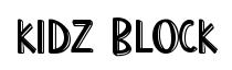Kidz Block