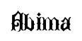 Abima