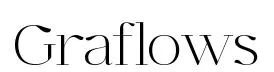 Graflows