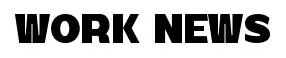 Work News