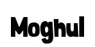 Moghul