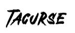 Tacurse