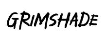 Grimshade