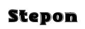 Stepon