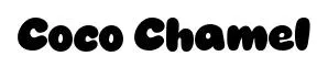Coco Chamel