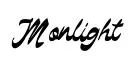 Monlight