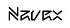 Navex