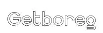 Getboreg