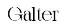 Galter