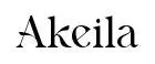 Akeila