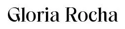 Gloria Rocha