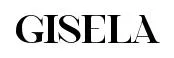 Gisela