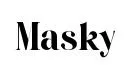 Masky