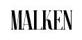 Malken
