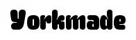Yorkmade
