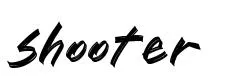 Shooter