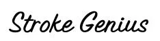Stroke Genius