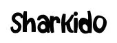 Sharkido