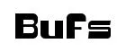 Bufs