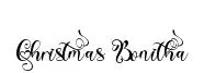 Christmas Bonitha