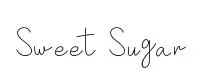 Sweet Sugar