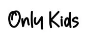 Only Kids