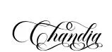 Chandia