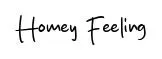 Homey Feeling
