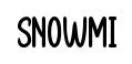 Snowmi