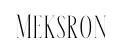 Meksron