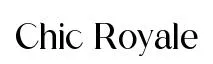 Chic Royale