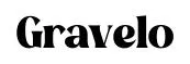 Gravelo