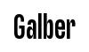 Galber