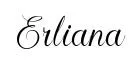 Erliana