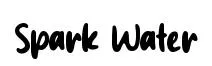 Spark Water