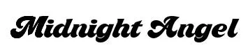 Midnight Angel