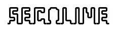 Secoline