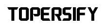 Topersify