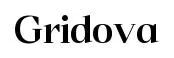 Gridova