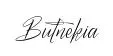 Butnekia