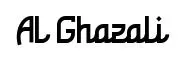 Al Ghazali