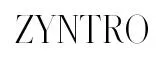 Zyntro