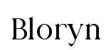 Bloryn