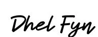 Dhel Fyn