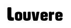 Louvere