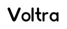 Voltra
